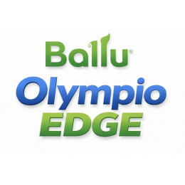Купить кондиционер Ballu Olympio Edge в Ярославле