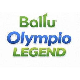 Ballu Olympio Legend: надежные сплит-системы для дома и офиса в Ярославле Ballu Olympio Legend: надежные сплит-системы для дома и офиса в Ярославле