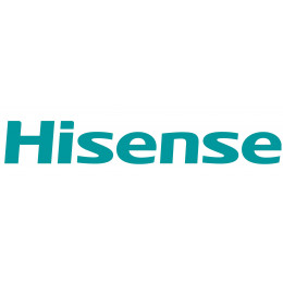 Вы можете купить у нас сплит-систему с доставкой Hisense в Ярославле Вы можете купить у нас сплит-систему с доставкой Hisense в Ярославле